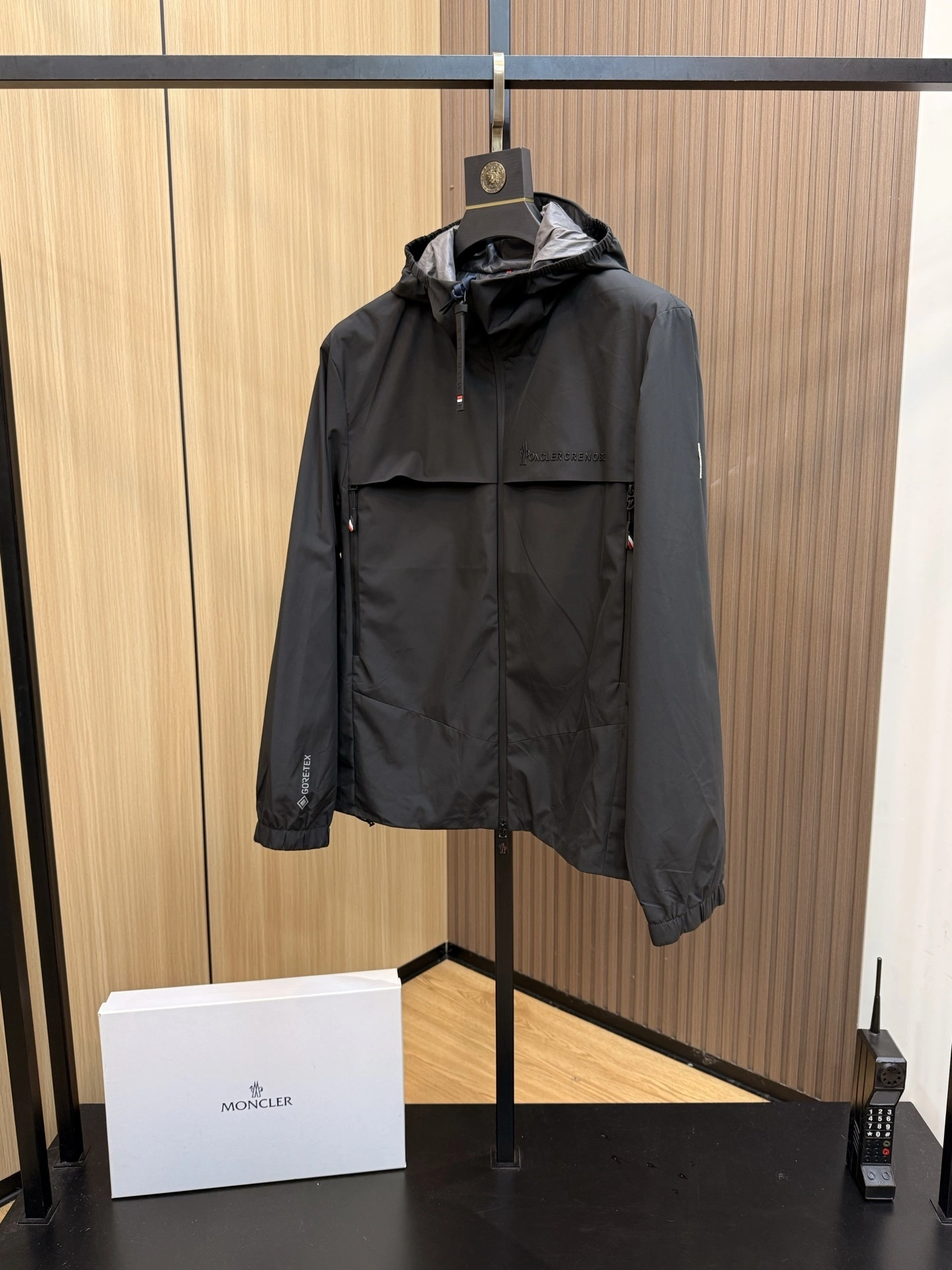 wg.luxury-- 7o9385r 3colour item: E-F443J1635-3H